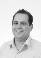 Foto de EDUARDO MARCELO DE SOUZA