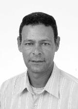 Foto de GENILSON MONTEIRO DA SILVA