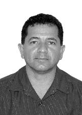 Foto de GERALDO SOARES DA SILVA