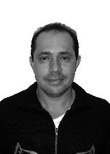 Foto de JOSE DEVANIR DOS SANTOS