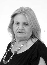 Foto de MARIA JOSÉ CARDOSO