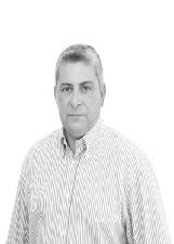 Foto de PASTEIVALDO JOSE FLORENCIO