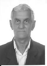 Foto de SEBASTIÃO MIRANDA
