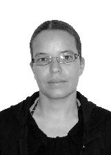 Foto de ZULMIRA LUIZA CORRÊA