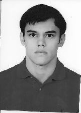 Foto de ADMILSON PEDRO DA SILVEIRA JUNIOR