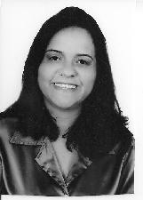 Foto de ADRIANA CRISTINA RIBEIRO CARDOSO FERREIRA