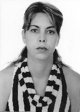 Foto de CLAUDIA SIDNEI MAURICIO DA ROCHA