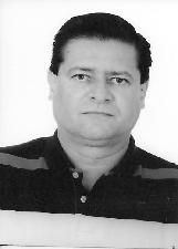 Foto de JOSÉ FERNANDO GARCIA