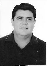 Foto de MARCOS ROGERIO GALVANI