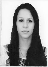 Foto de MELAINE REGINA MARTINEZ