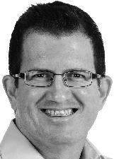 Foto de ALFREDO APARECIDO FÁVERO