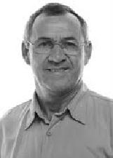 Foto de ANTONIO FRANCISCO DA CUNHA