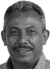 Foto de BENEDITO FERREIRA LUSTOSA