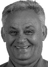 Foto de CECILIO SEBASTIÃO DA SILVA