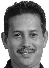 Foto de CICERO DE LIMA MEDEIROS