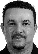 Foto de FABIO FERREIRA DOS SANTOS