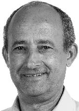 Foto de FRANCISCO ALFREDO DA SILVA