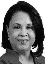 Foto de GERALDA MANGELA LINO RODRIGUES FERNANDES MAGALHÃES