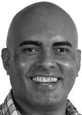 Foto de JOSE ALEXANDRE BISPO FILHO