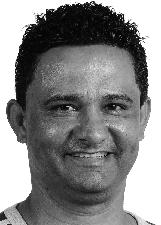 Foto de JOSÉ FRANCISCO DE FREITAS