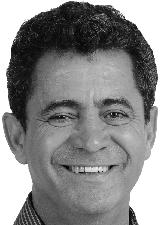 Foto de LAIRO POSSANCINI JUSTINO