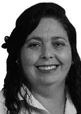 Foto de MARIA CICERA LOURENÇO DA SILVA
