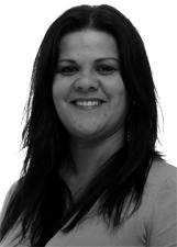 Foto de MARLENE APARECIDA CARVALHO BERTOLINE