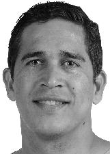 Foto de ODAIR PEREIRA DA SILVA