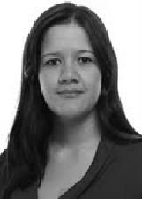 Foto de SILMARA LANICH DOS SANTOS