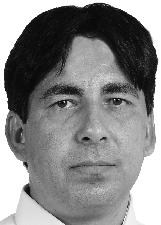 Foto de TADEU APARECIDO RIBEIRO