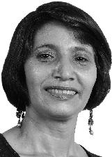 Foto de TEREZINHA MORAIS DA SILVA