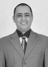 Foto de ANTONIO ALEXANDRE BATISTA