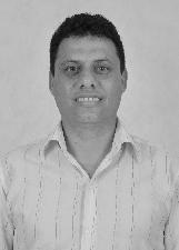 Foto de JOAQUIM FERREIRA FILHO