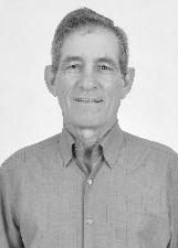 Foto de JOSÉ CARLOS TUSCO