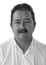 Foto de Manoel Scalada Filho