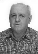 Foto de CARLOS APARECIDO BARBOSA