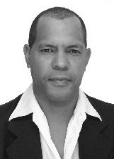 Foto de CLOVES BRITO DOS SANTOS