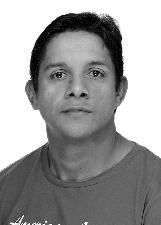 Foto de ERIVELTO NOGUEIRA DE ALMEIDA