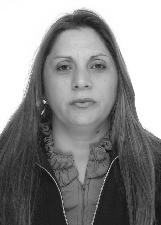 Foto de FABIANA LOURENÇO BARBOSA RICORDI