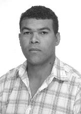 Foto de GILBERTO TELES REIS