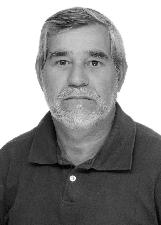 Foto de JAMIL DE OLIVEIRA
