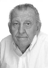 Foto de JOSE ANTONIO BERTONSIN