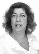 Foto de MARIA TEREZA MOREIRA DE CASTRO