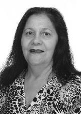 Foto de MARINA RODRIGUES DOS SANTOS
