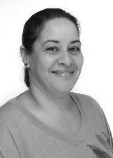 Foto de MARTA HERONDINA ALVES ROVERATTI