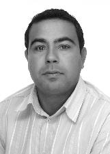 Foto de NILSON VICENTE DE SOUZA