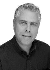Foto de RONALD BETANHO FRANCHINI