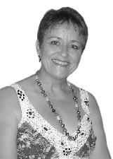 Foto de SONIA DE ARAUJO