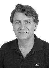 Foto de JOSÉ CARLOS CARRASCOSA DOS SANTOS