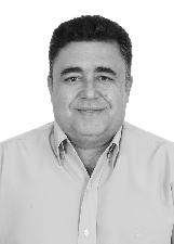 Foto de Maurício Agostinete Cury